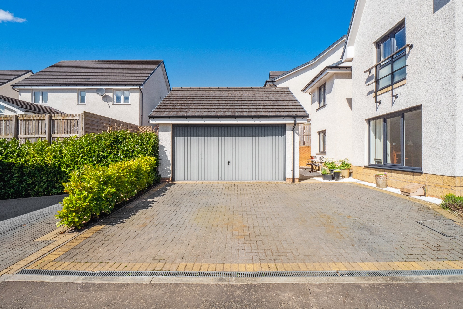 Photos of Oak Drive, Auchterarder, Perthshire PH3 64457046