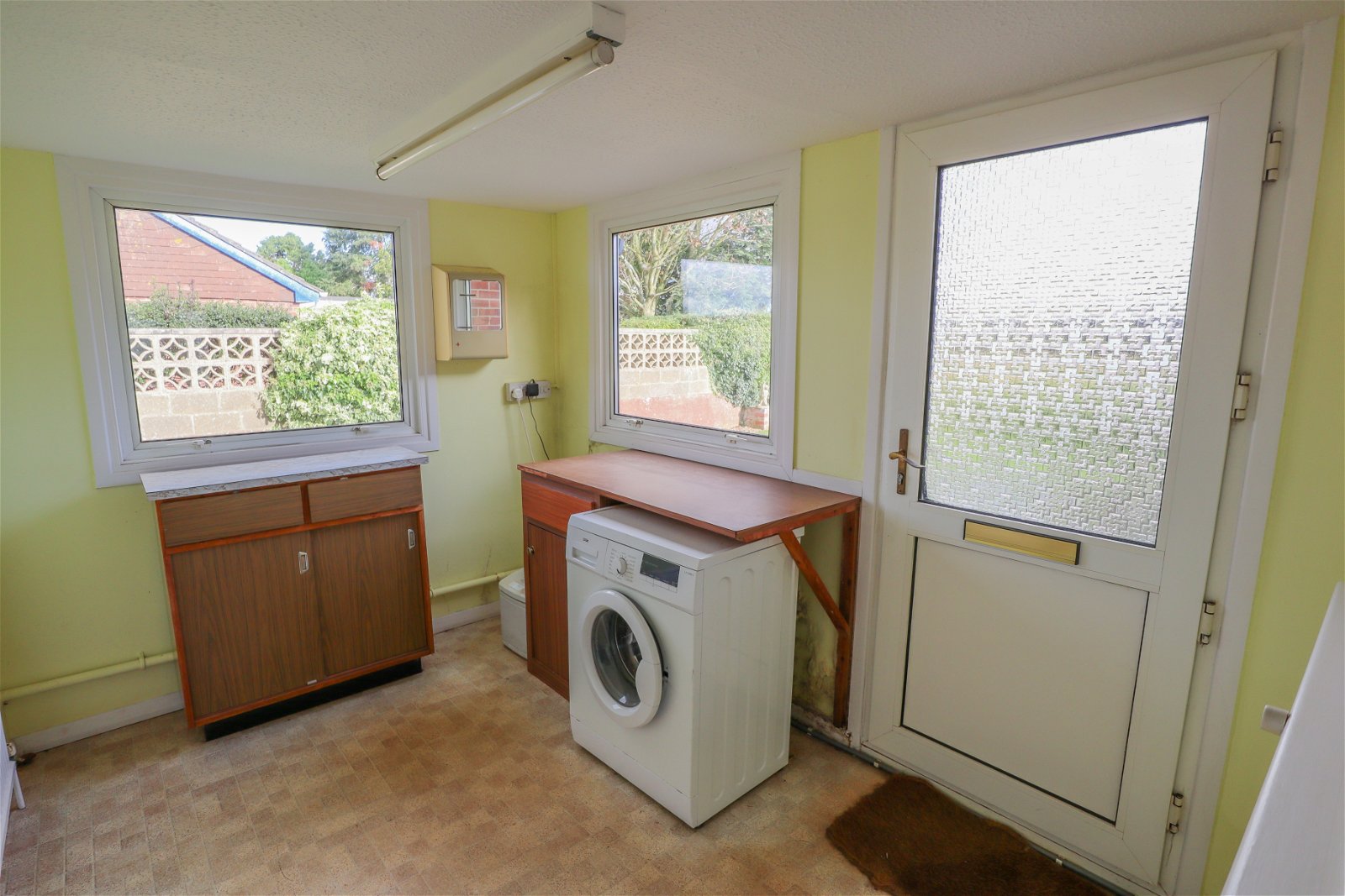 Photos of New Road, Bromham, Chippenham SN15 66398022 PrimeLocation