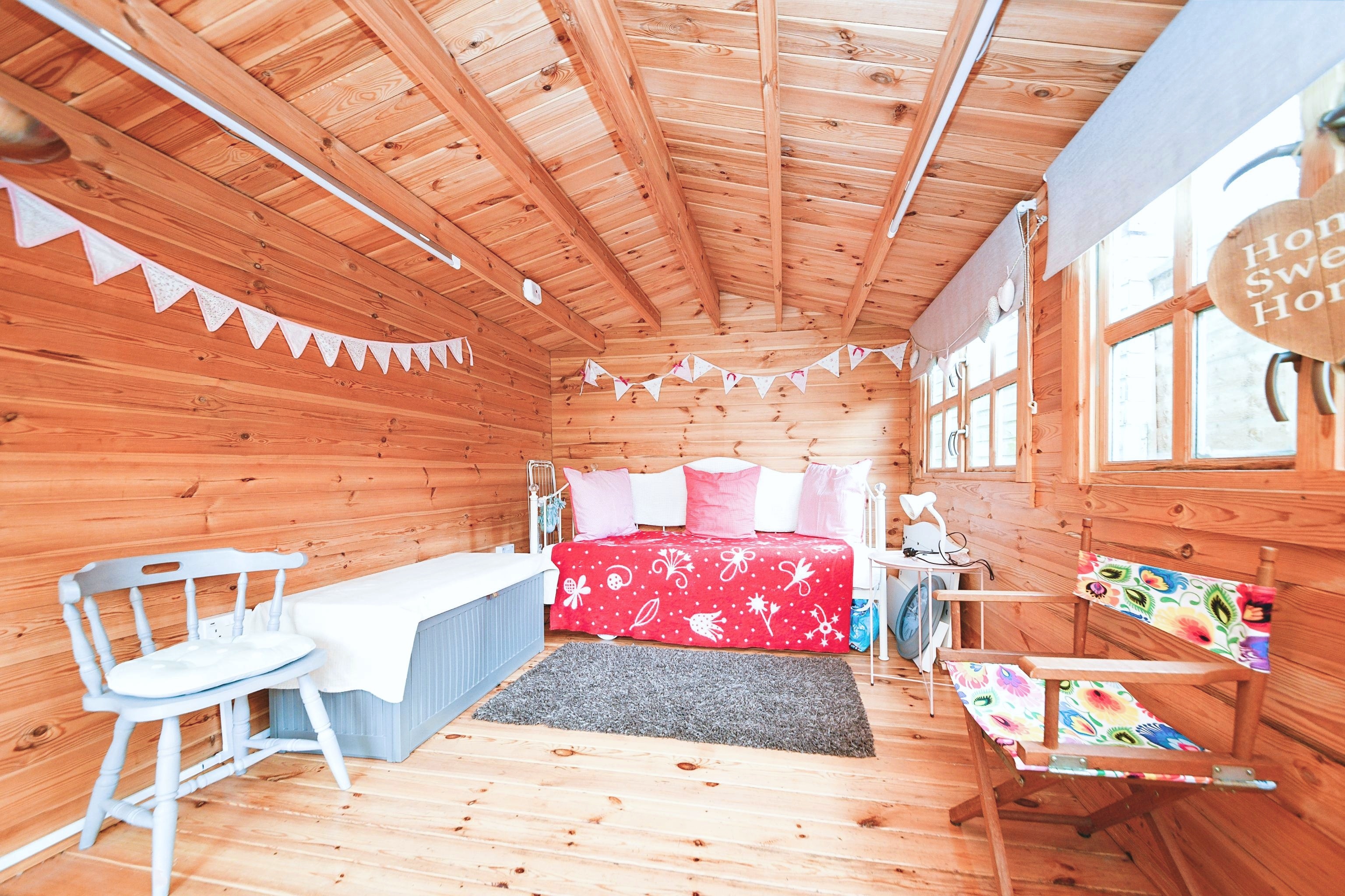 Photos of Chapel Road, Pott Row, King's Lynn, Norfolk PE32 61252342