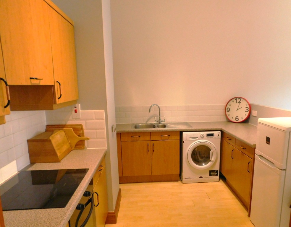 Photos of Maberly Street, Rosemount, Aberdeen AB25 67333874