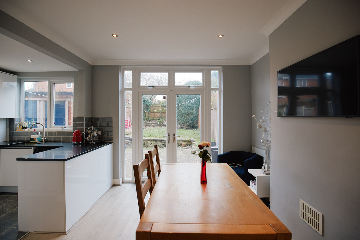 Photos of Ainsdale Road, Western Park LE3 66382923 PrimeLocation