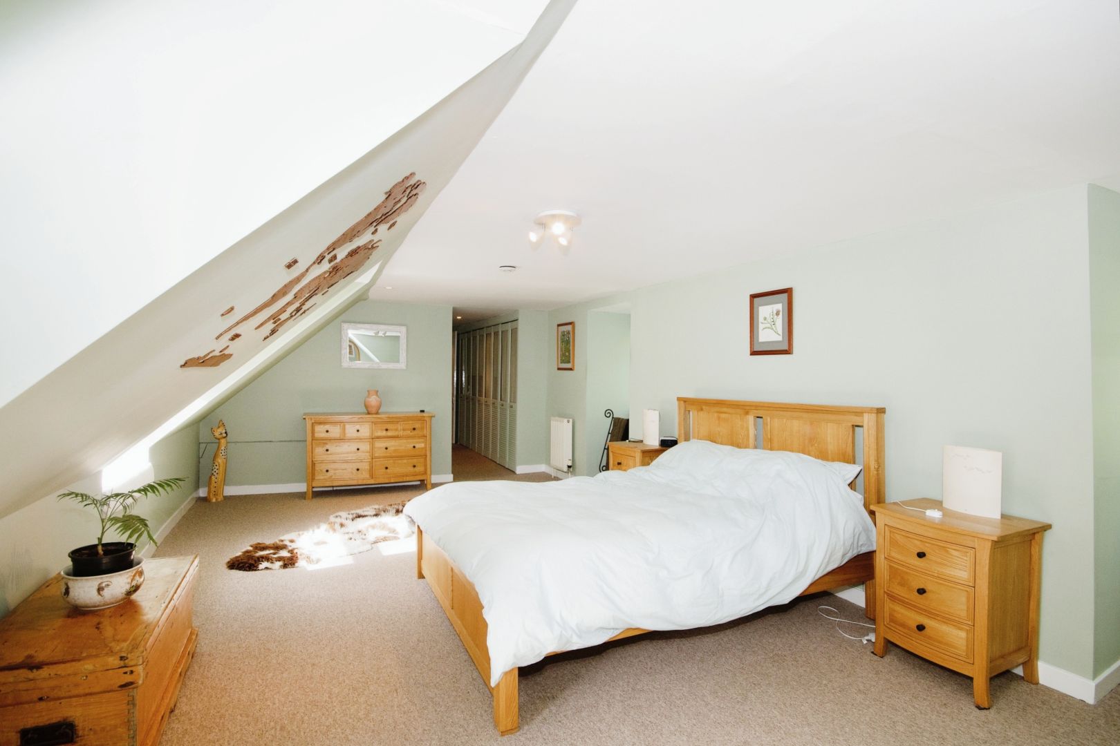 Photos of Leslie, Insch AB52 65609352 PrimeLocation