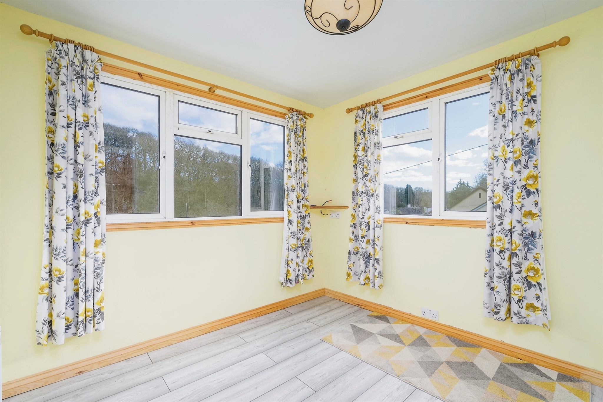 Photos of Railway View, Brixton, Plymouth PL8 66464220 PrimeLocation