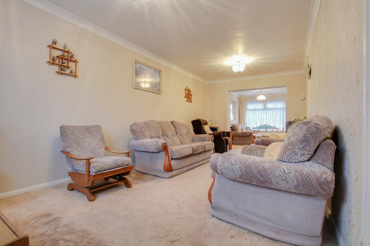 Photos of Great Spenders, Basildon SS14 66400524 PrimeLocation