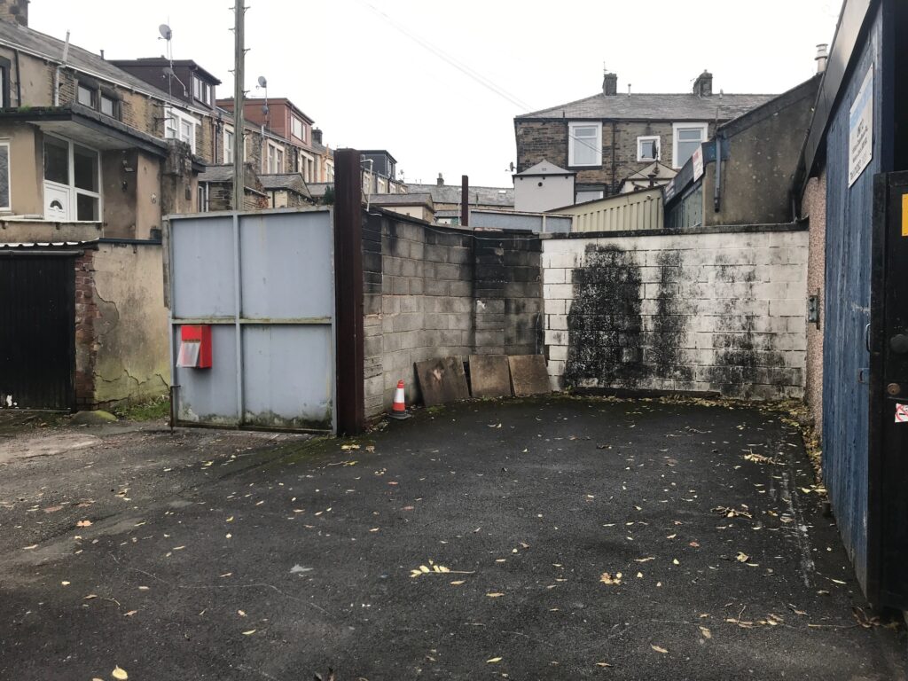 Photos of Chapel House Road, Nelson BB9 60517503 PrimeLocation