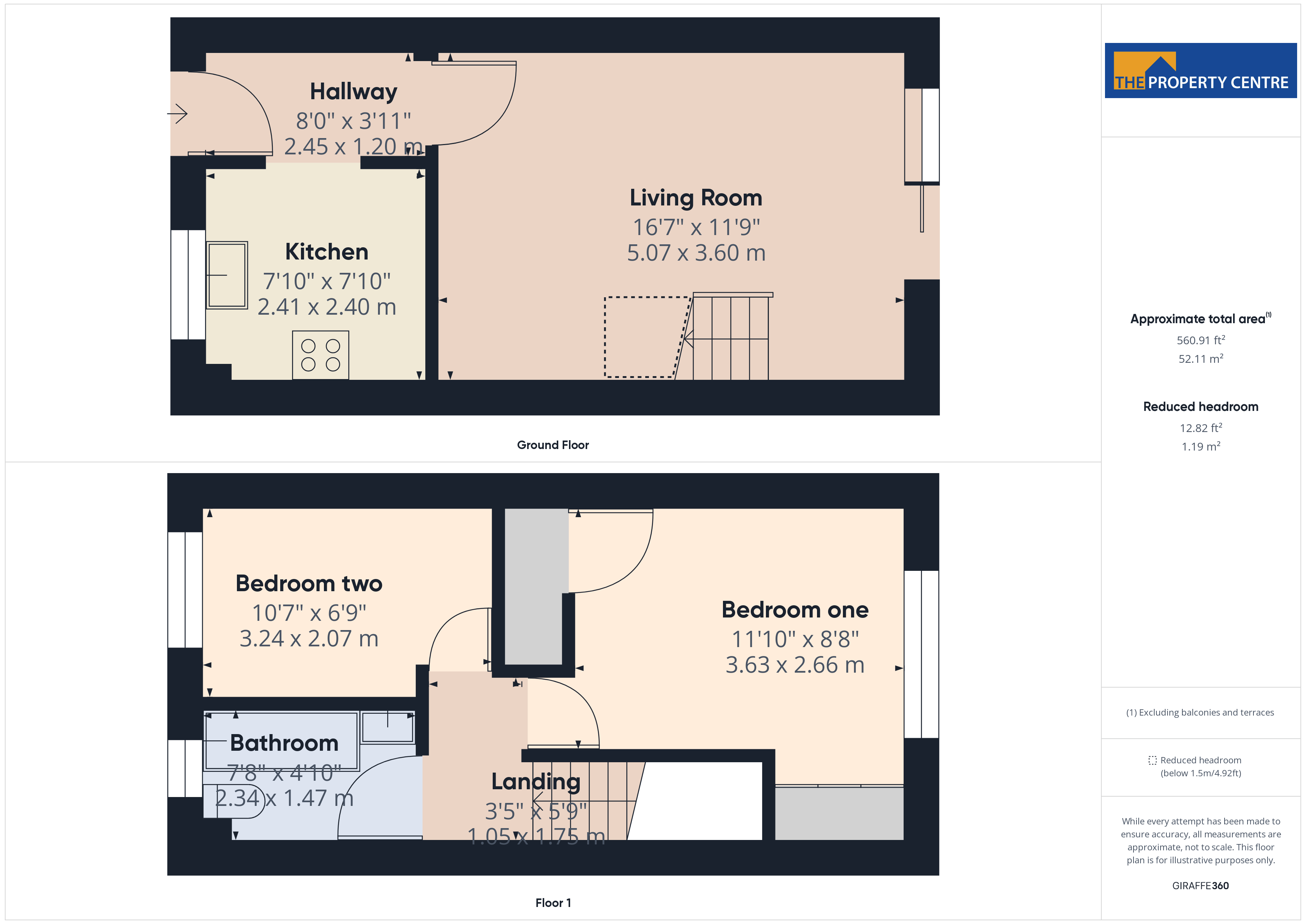 Vaisey Field, Whitminster, Gloucester, Gloucestershire GL2, 2 bedroom