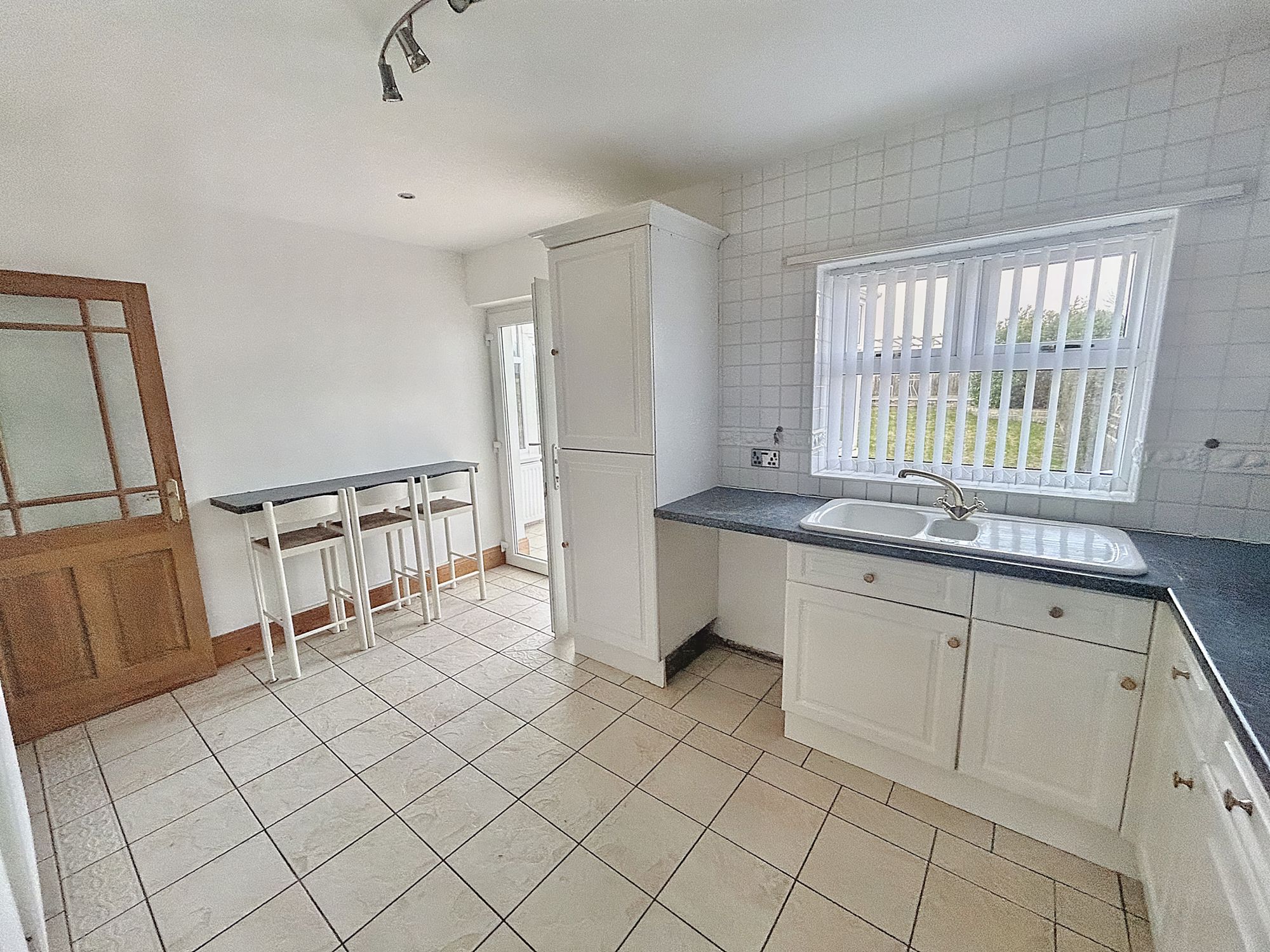 Photos of Hexham Road, HeddonOnTheWall, Newcastle Upon Tyne NE15