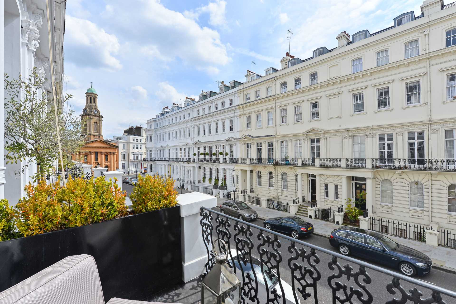 Photos of Stanley Gardens, Notting Hill, London W11 57973430