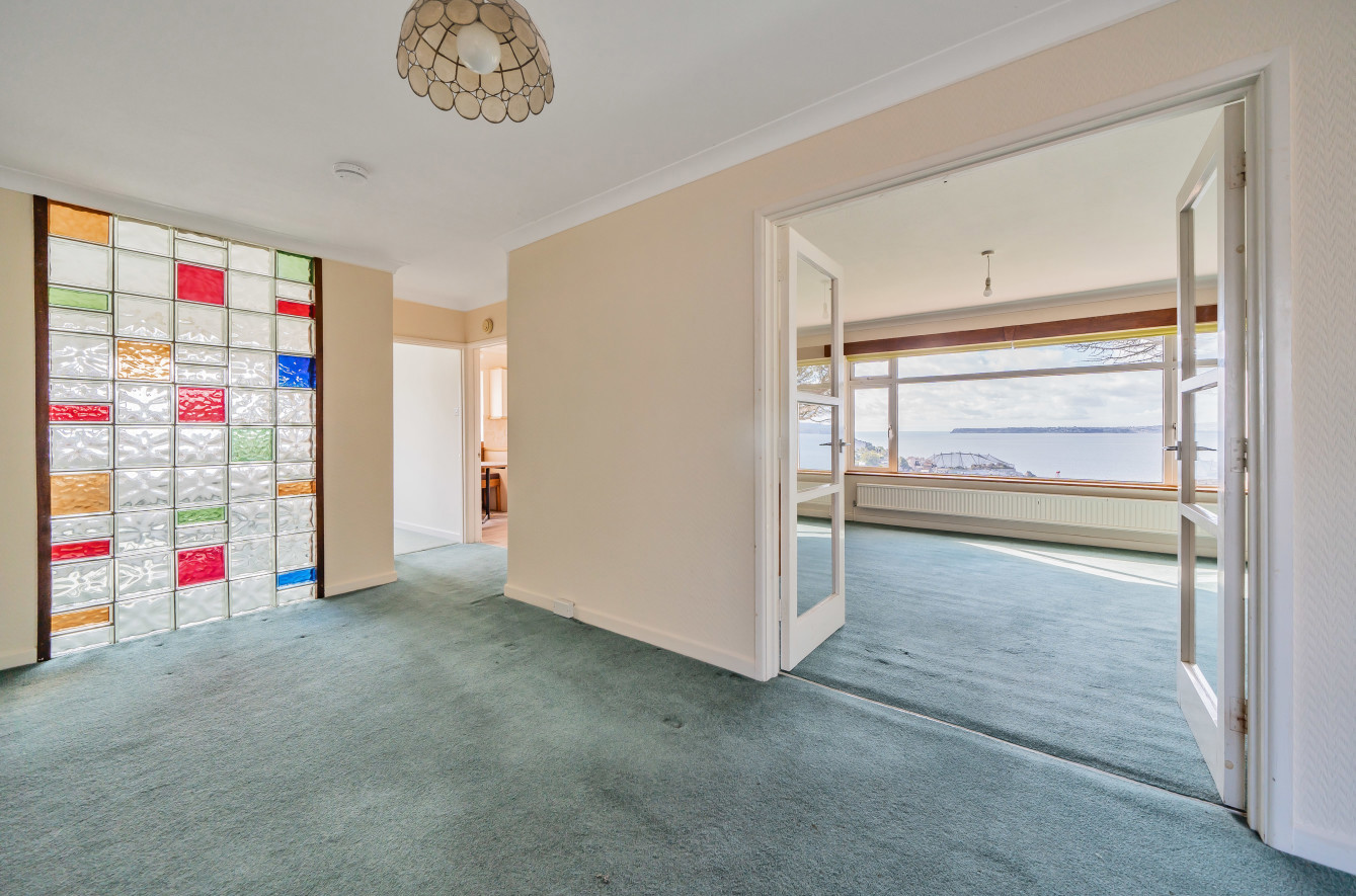 Photos of Warren Road, Torquay, Devon TQ2 65489688 PrimeLocation