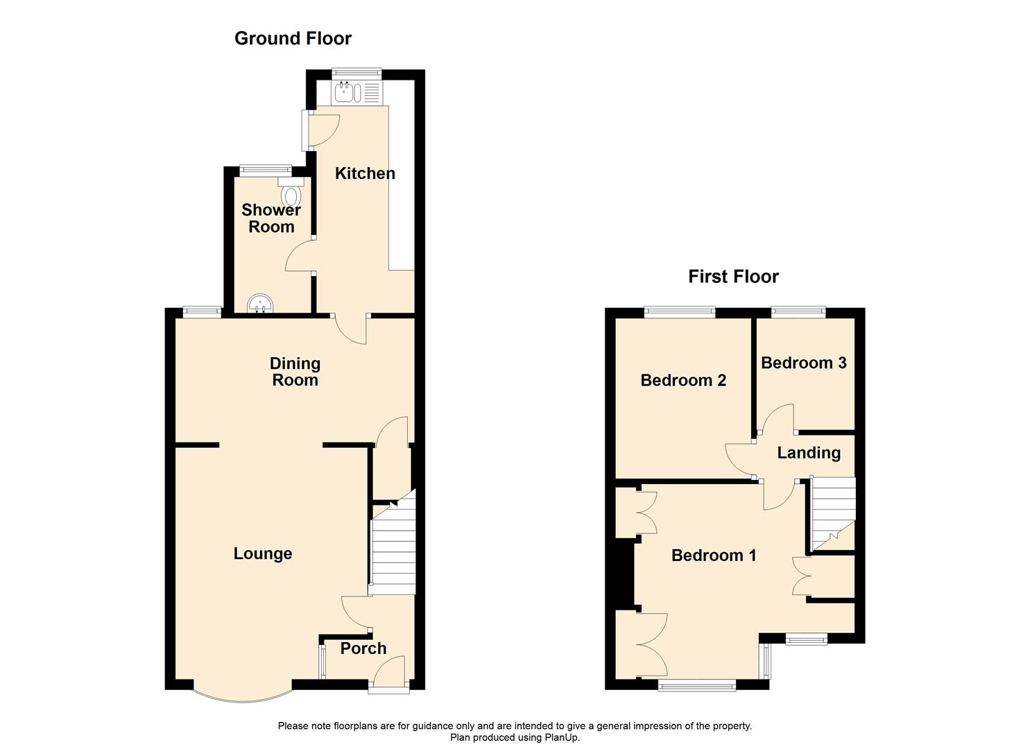 Westfield Road, Hull HU4, 3 bedroom terraced house for sale 66045069
