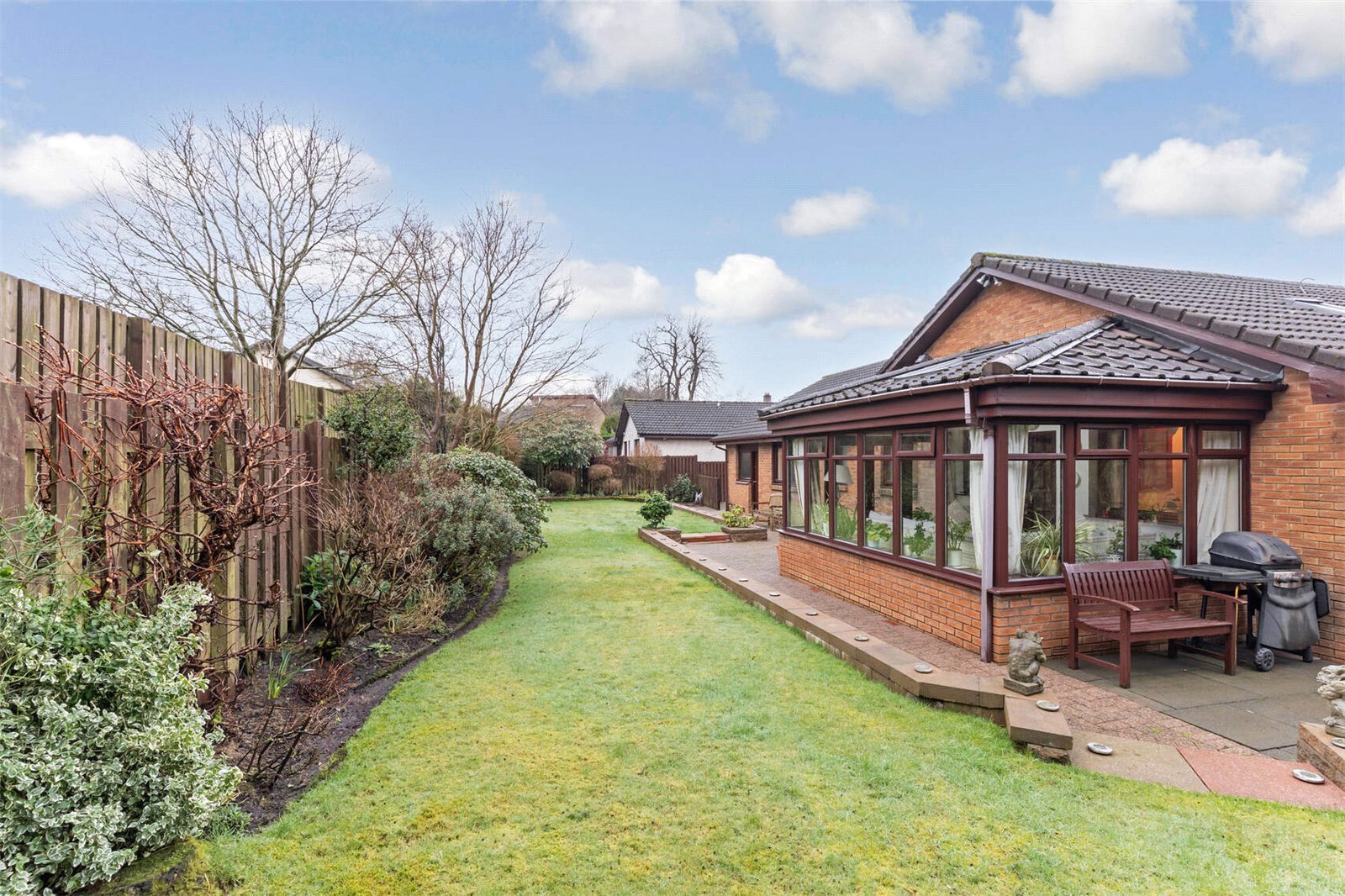 Photos of Castlecary Road, Castlecary, Cumbernauld, Glasgow G68