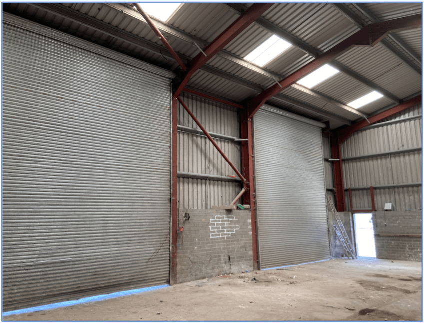Photos of Unit 5 Bynea Business Park, Bynea, Llanelli SA14 59782864