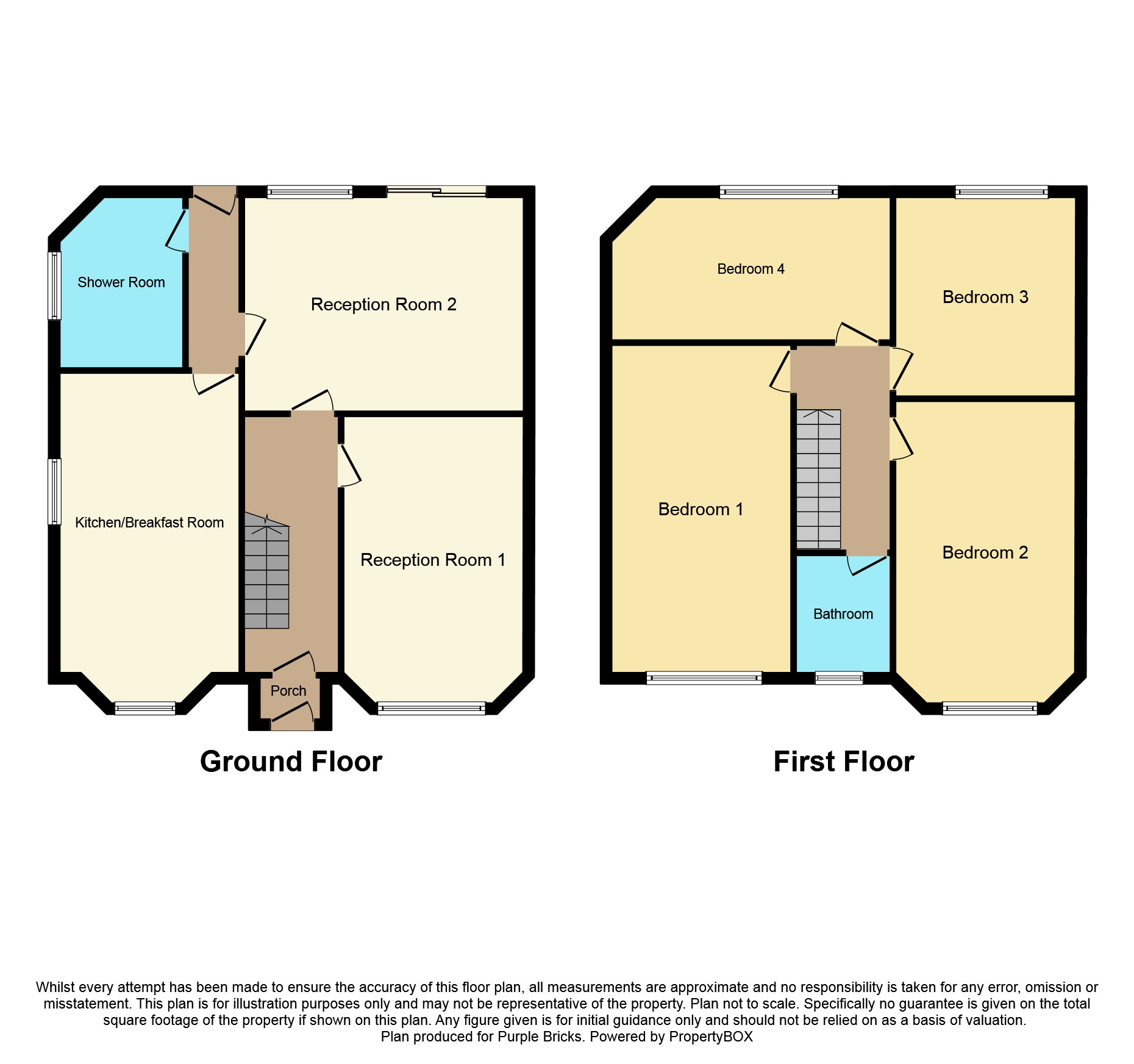Bromford Lane, Birmingham B8, 4 bedroom semidetached house for sale