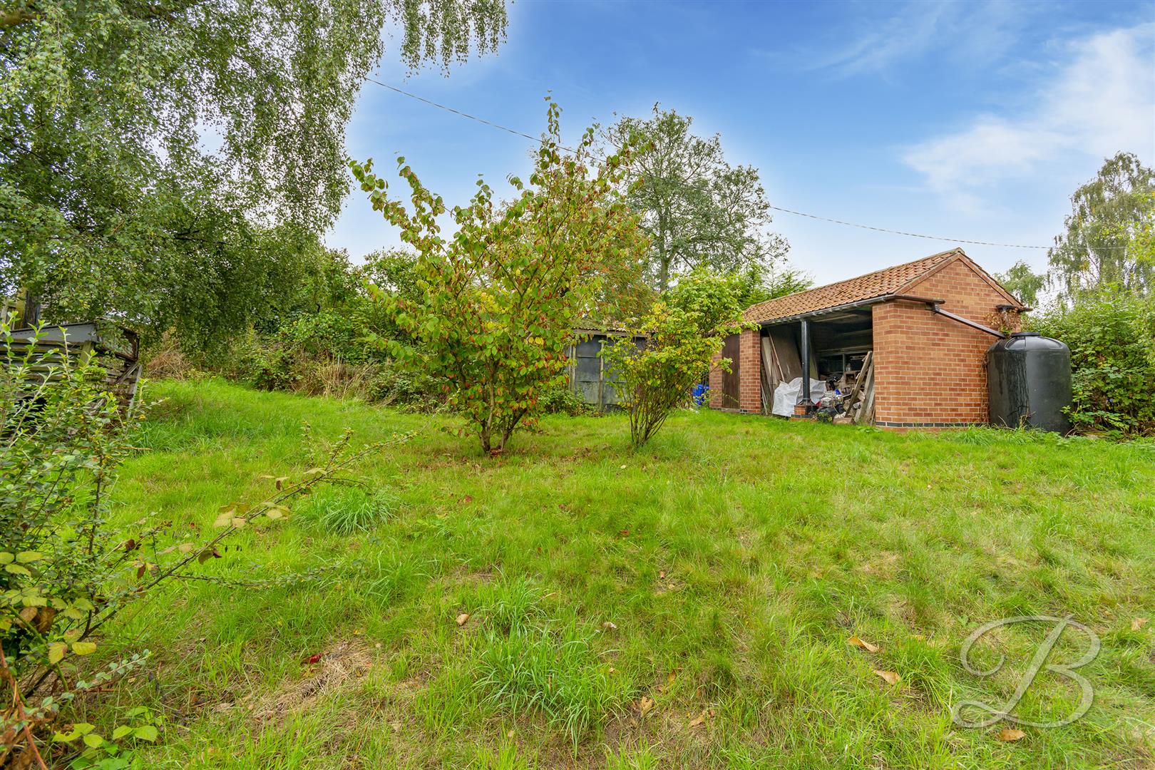 Photos of Clipstone Road West, Forest Town, Mansfield NG19 62343098