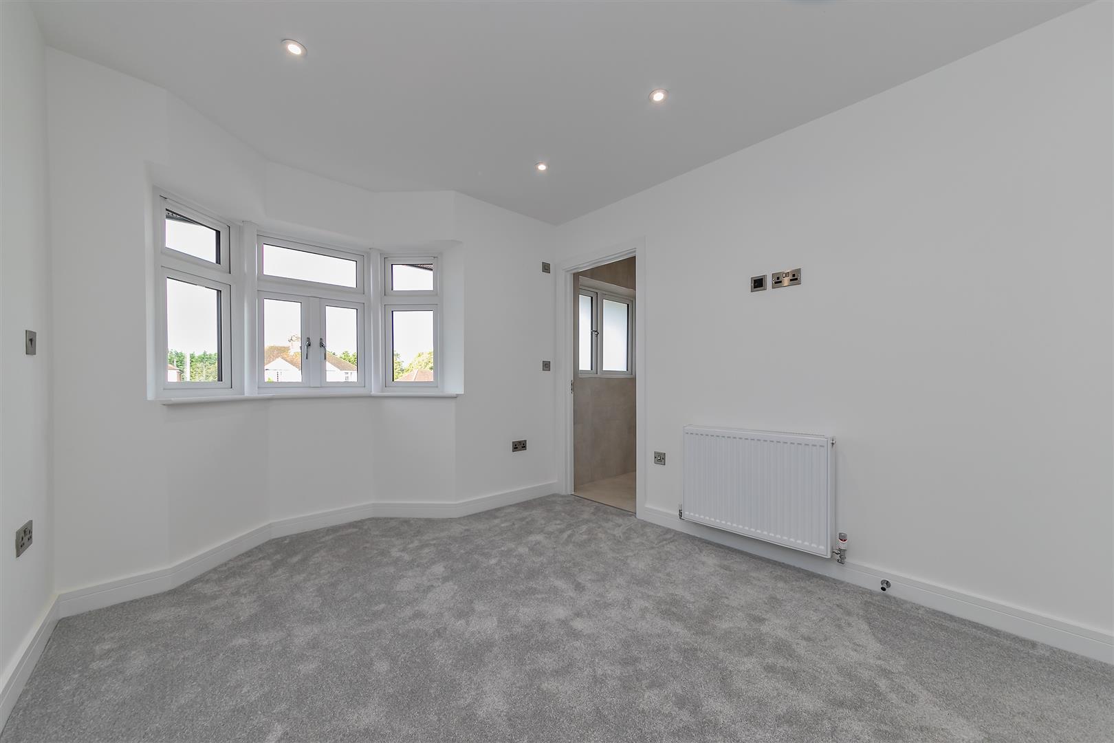 Photos of Watford Road, Chiswell Green, St.Albans AL2 65993320