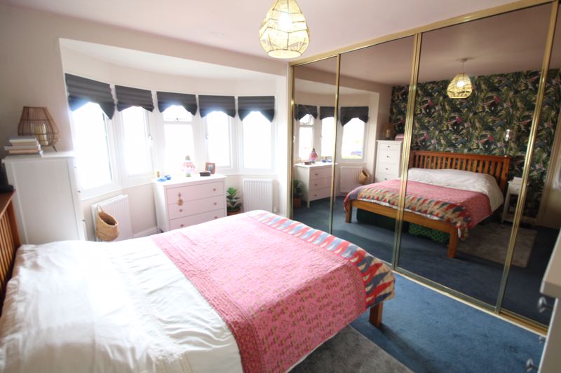 Photos of Garland Crescent, Halesowen B62 67086260 PrimeLocation