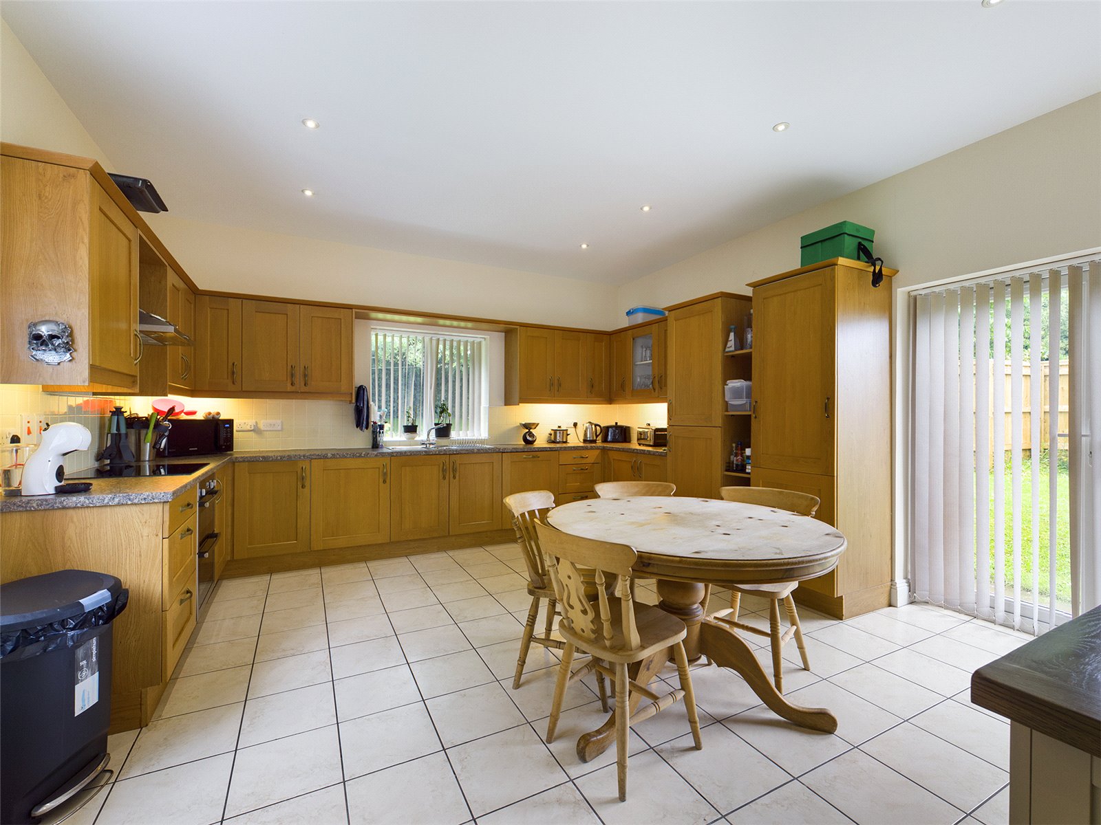 Photos of St. Owens Cross, Hereford HR2 61800789 PrimeLocation