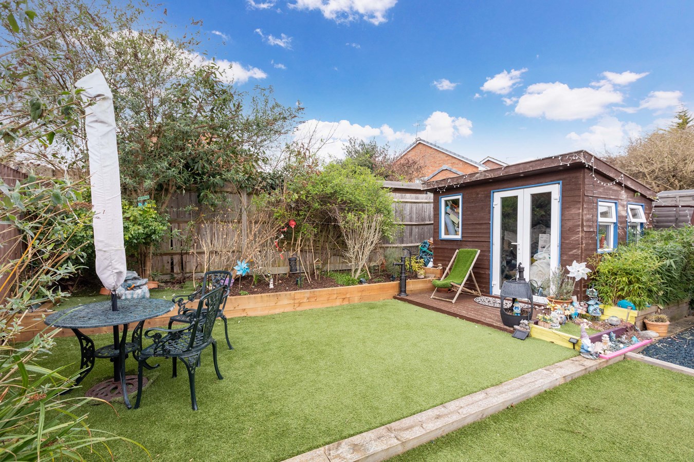 Photos of Lowbrook Drive, Maidenhead SL6 66875635 PrimeLocation