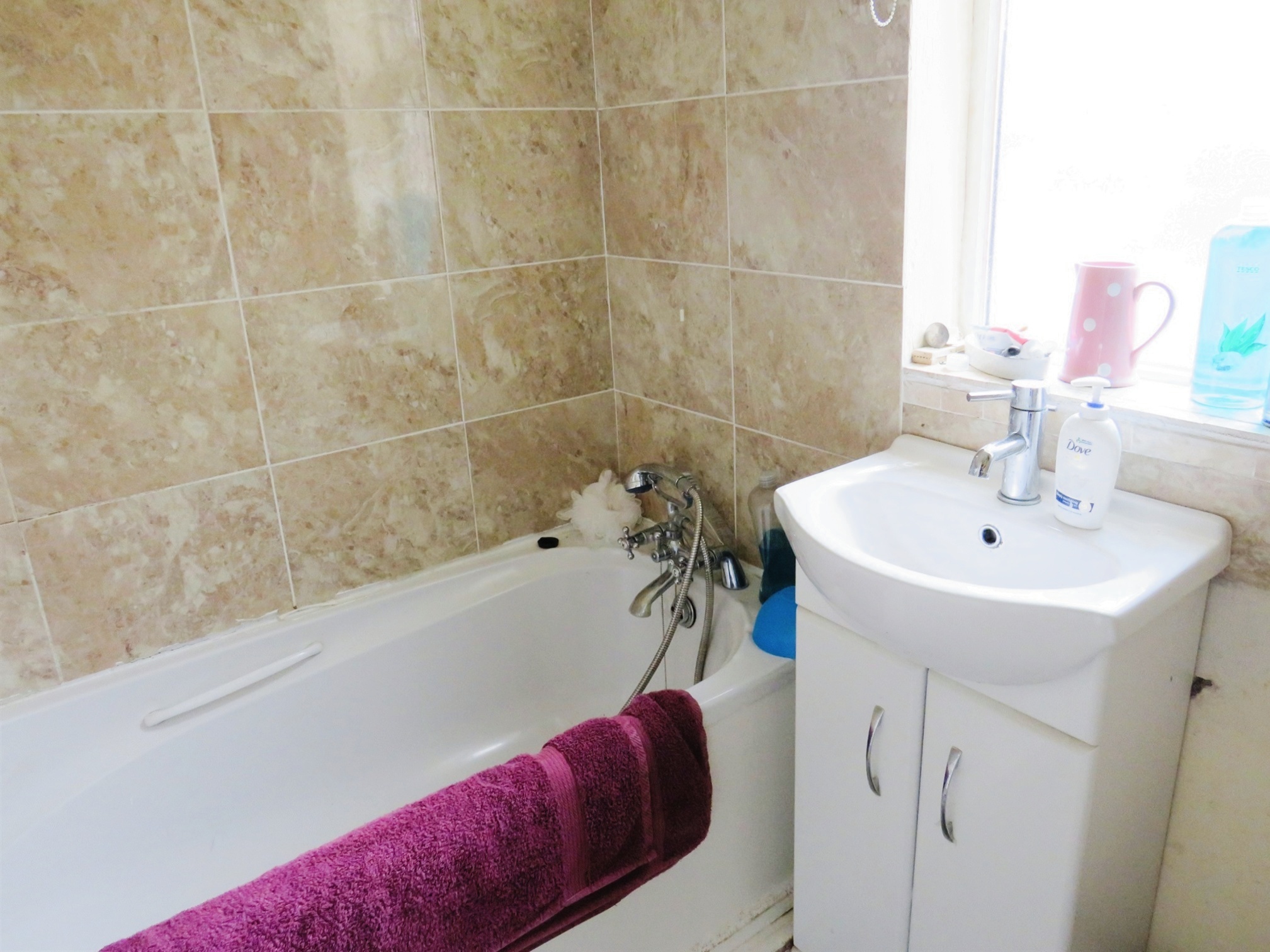 Photos of Wisbech Road, March PE15 62226048 PrimeLocation