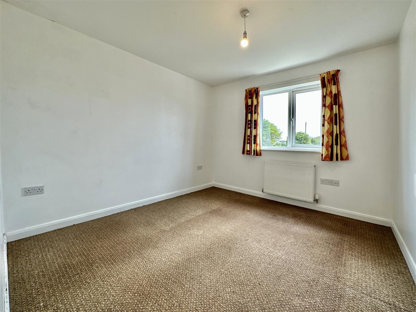 Photos of Wall Park Road, Brixham TQ5 65604574 PrimeLocation