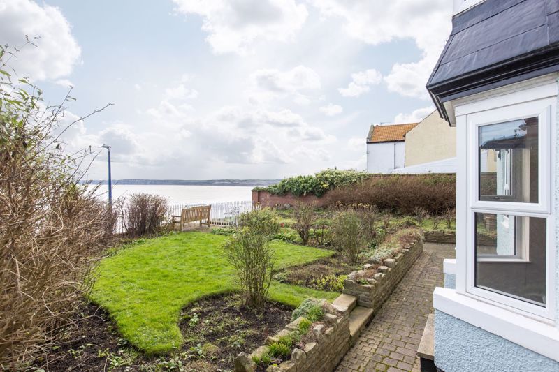 Photos of Cliff Top, Filey, North Yorkshire YO14 66171771 PrimeLocation