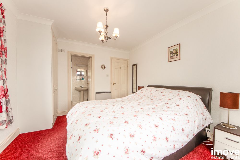 Photos of Corbyn Mount, Underhill Road, Torquay TQ2 65603736