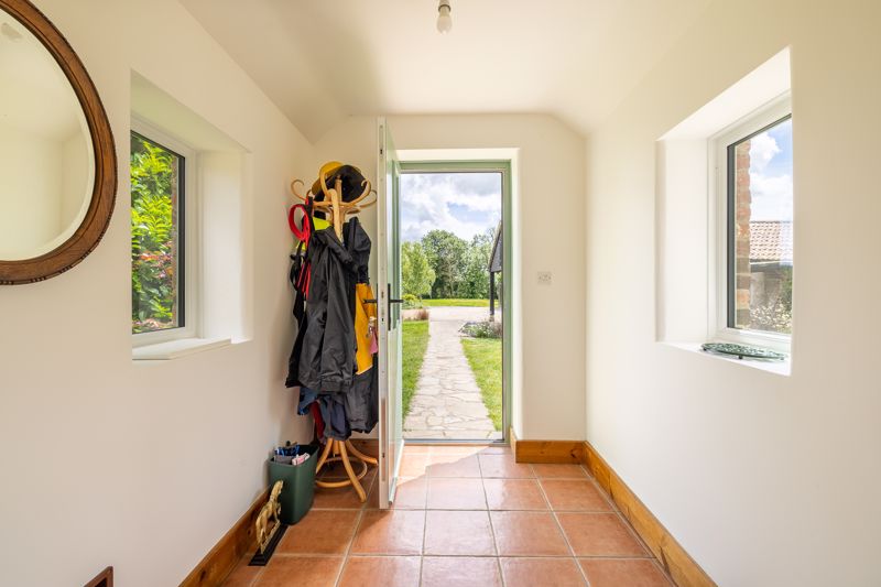 Photos of Witham Friary, Frome BA11 62348645 PrimeLocation