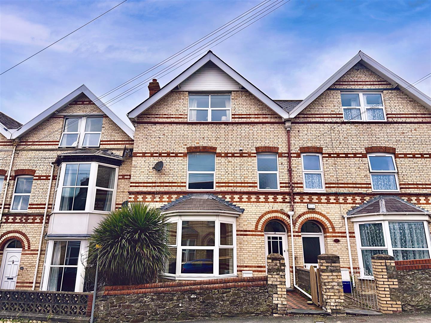 Photos of Ashleigh Road, Barnstaple EX32 66526093 PrimeLocation
