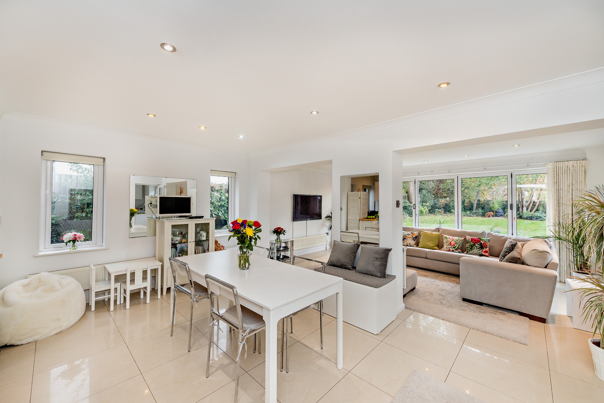 Photos of Batchworth Lane, Northwood HA6 66148104 PrimeLocation