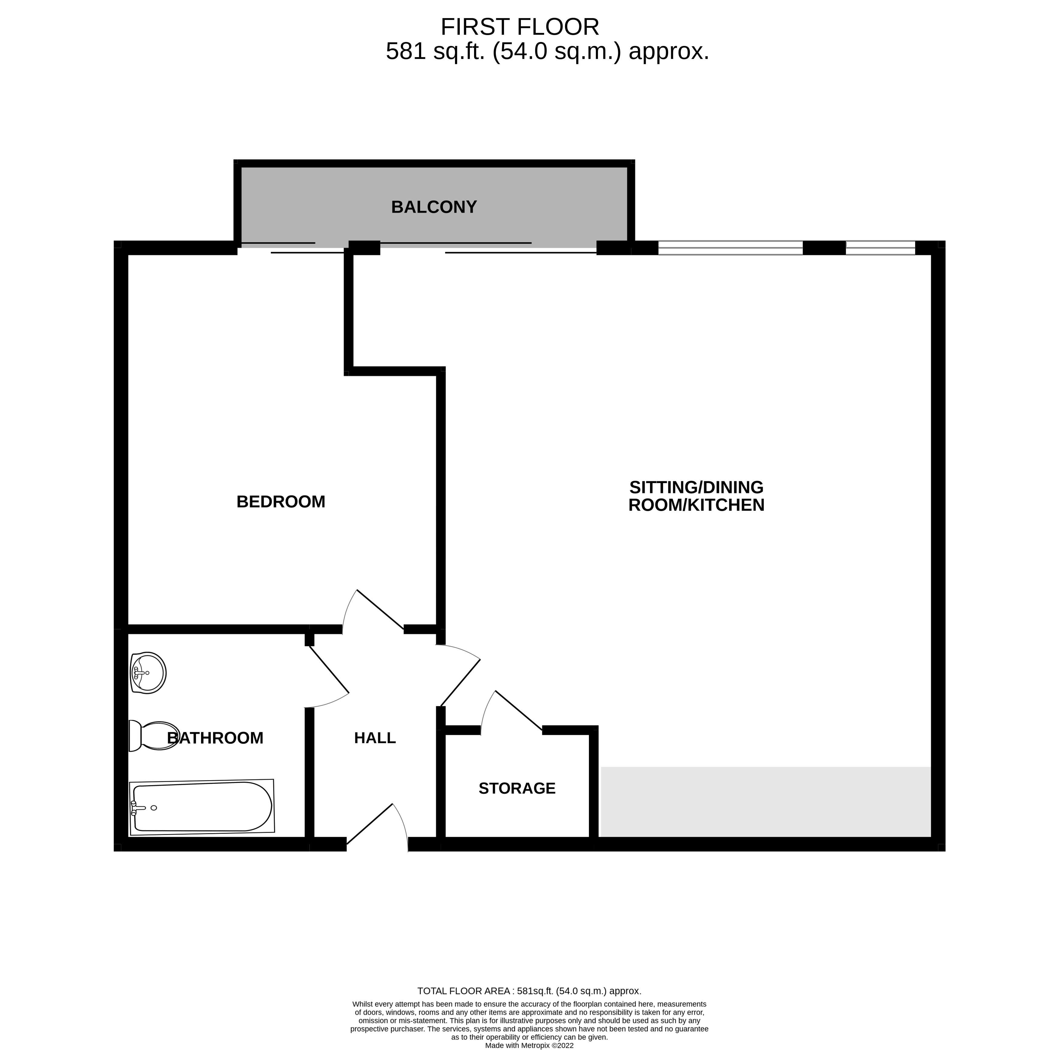 Doyle Road House For Sale at Jay Lopez blog