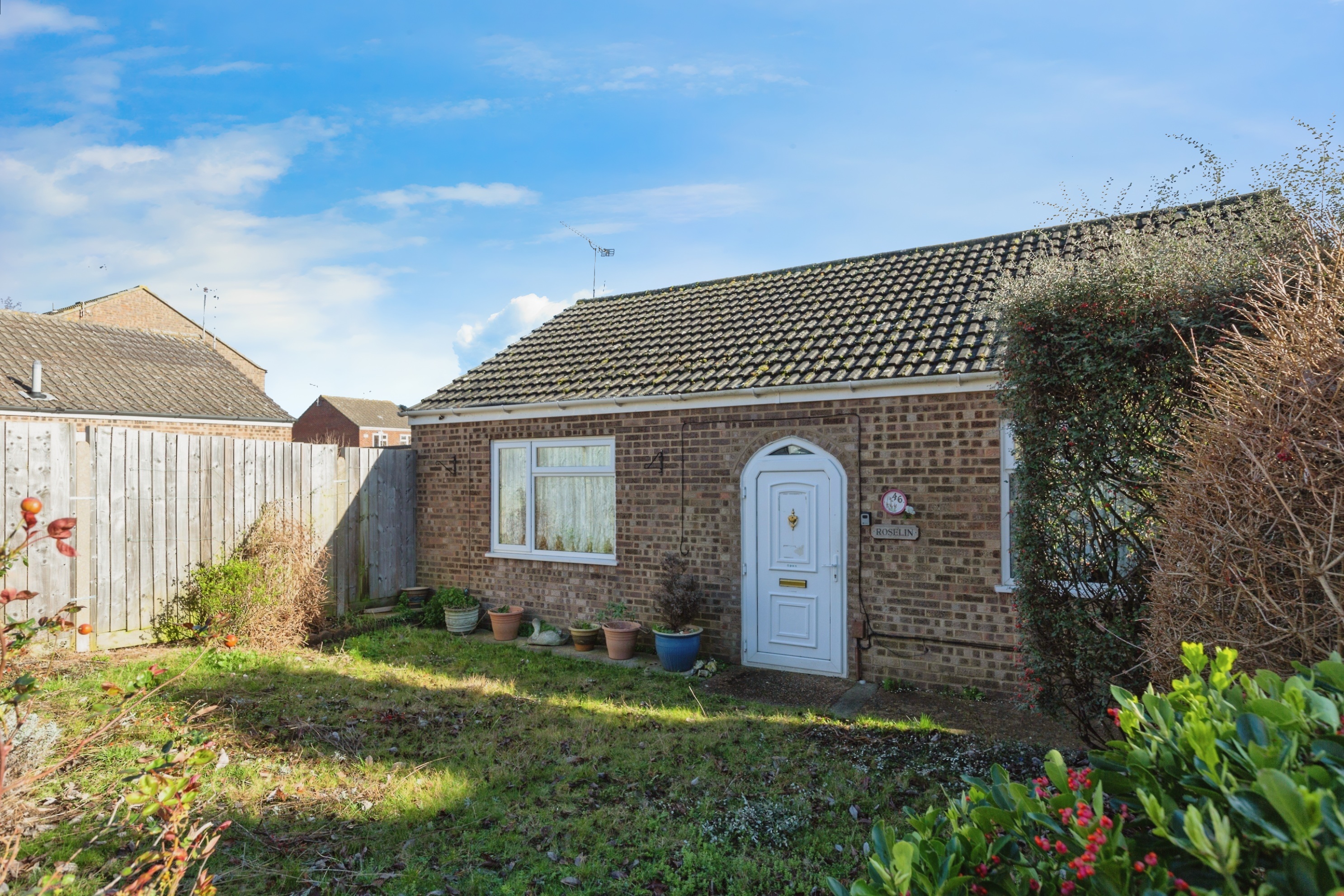 Photos of Thistledown, Gravesend, Kent DA12 66704703 PrimeLocation