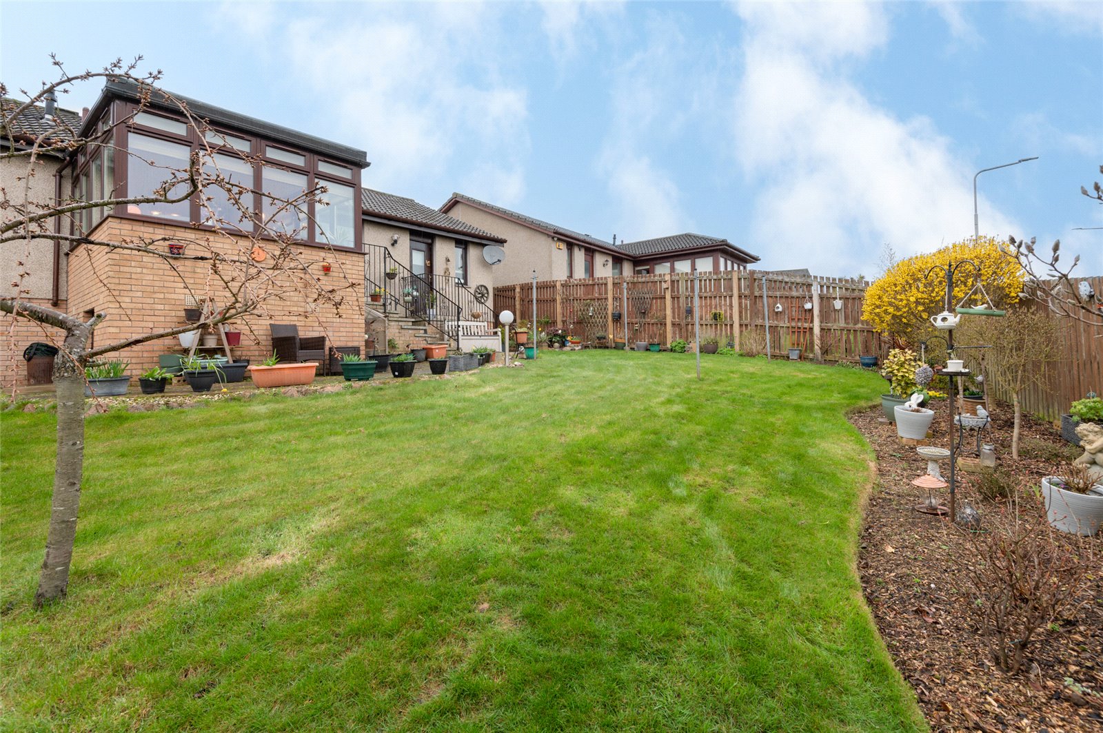 Photos of Meadow Park, Kennoway, Leven KY8 64293685 PrimeLocation