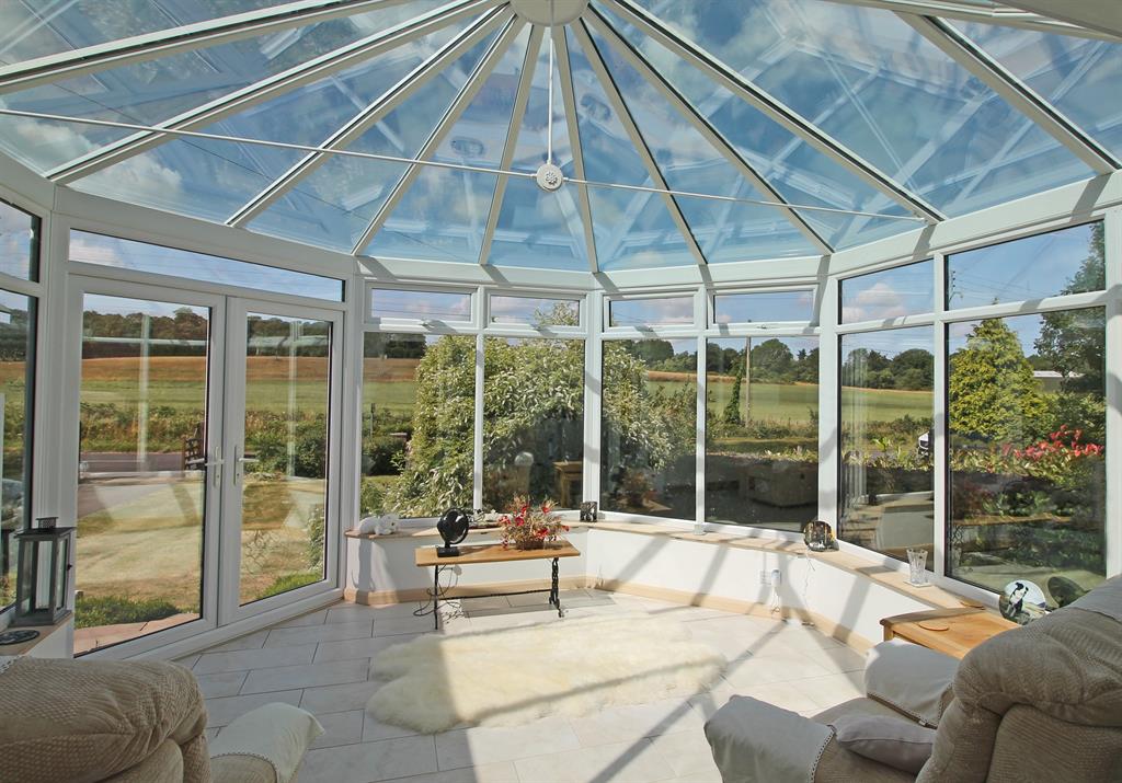 Free property report 56 Flax Bourton Road, Failand, BS8 3UN Chimnie