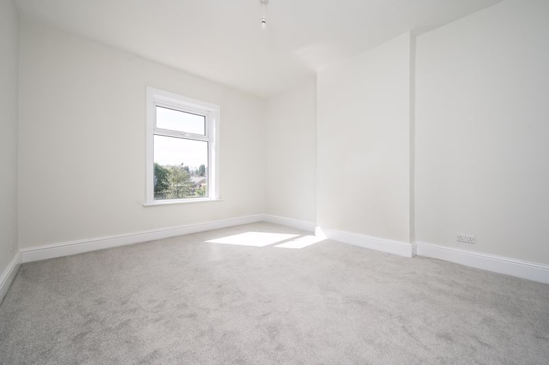 Photos of Gathurst Lane, Shevington, Wigan WN6 64390047 PrimeLocation