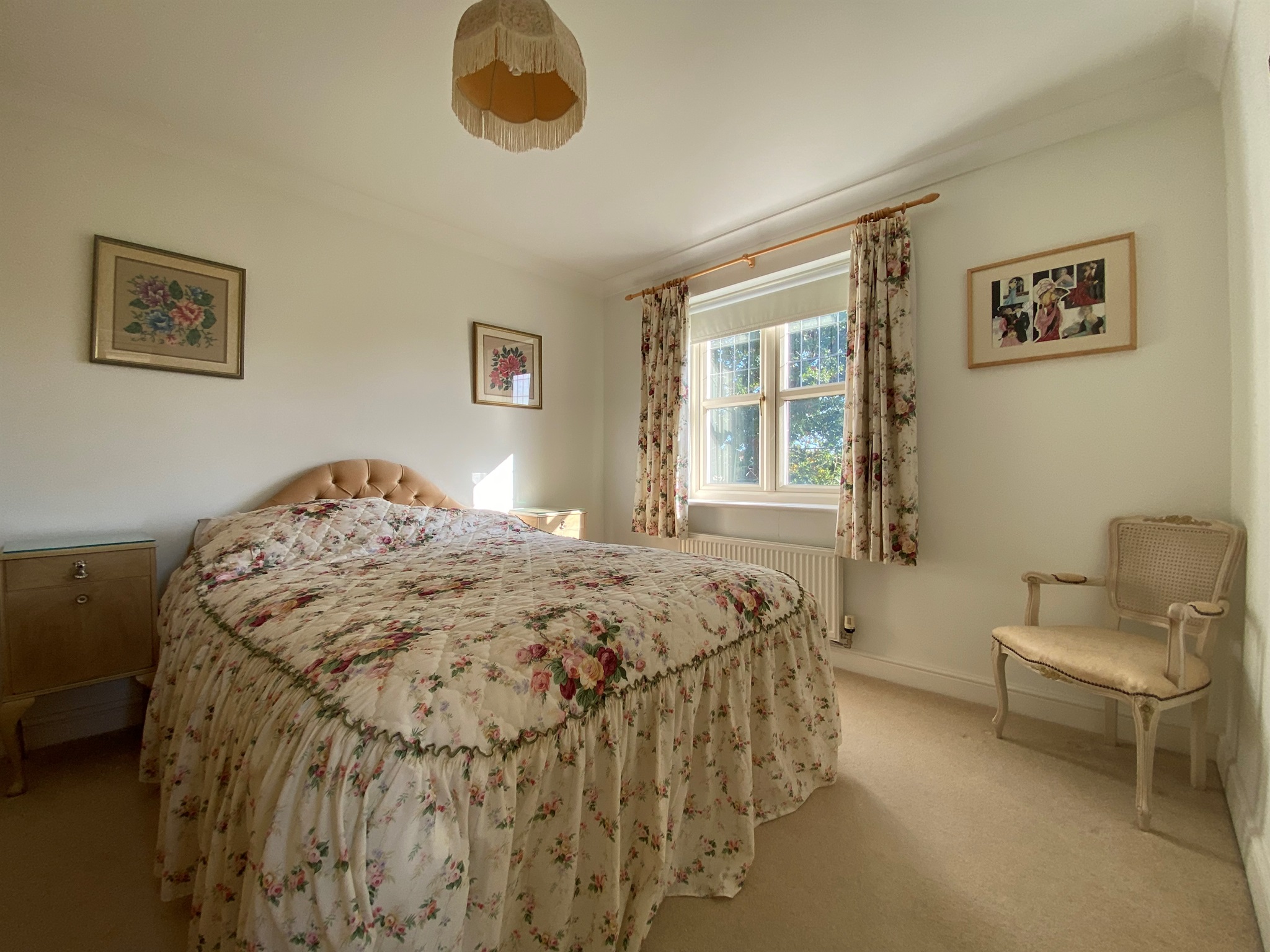 Photos of Bridge Farm, Pollington, Goole DN14 60097353 PrimeLocation