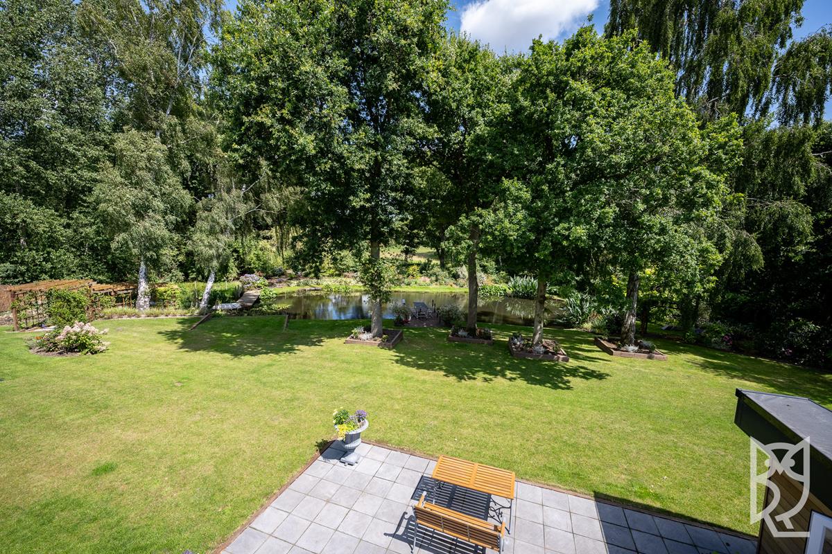 Photos of Crow Lane, Tendring CO16 65324311 PrimeLocation