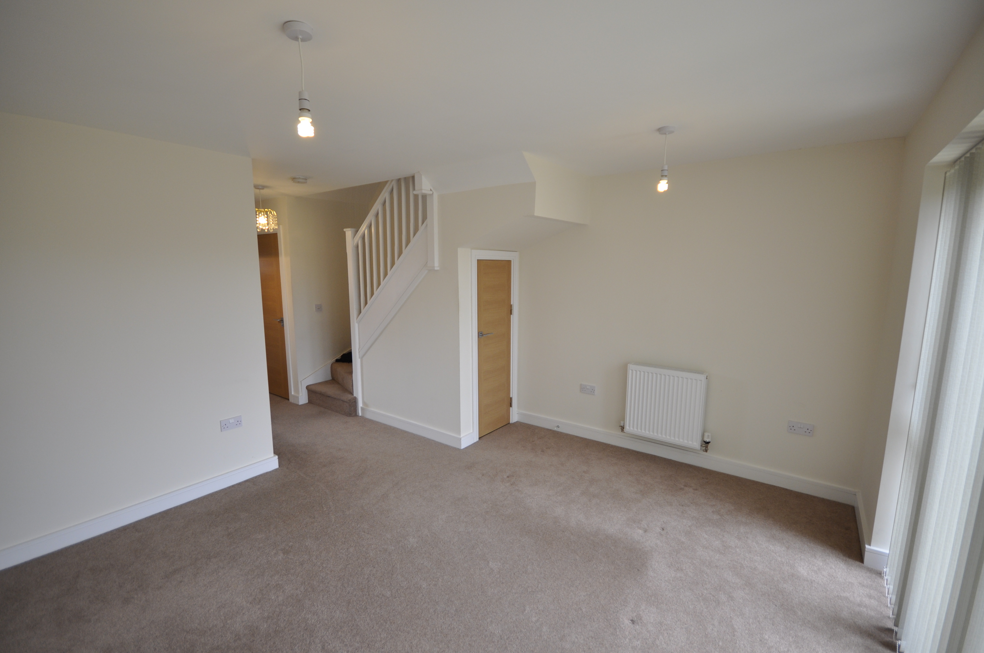 Free property report 57 Prince Drive, Derby, DE22 3XA Chimnie