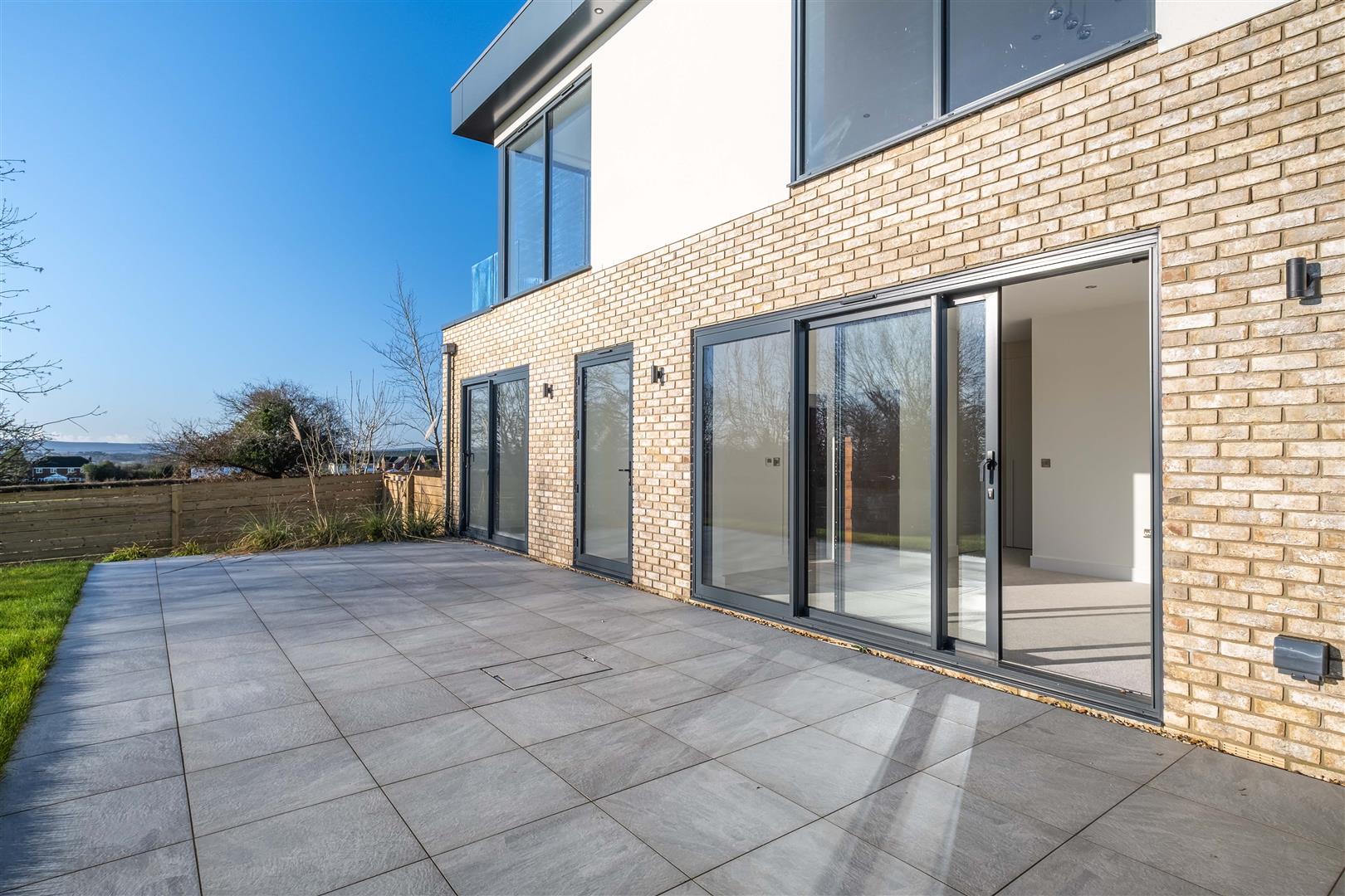 Photos of Wareham Road, Lytchett Matravers, Poole BH16 66643578