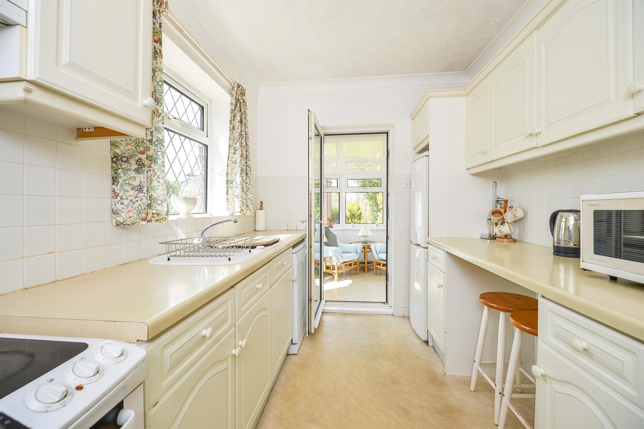 Photos of Road West, StocktonOnTees TS19 61762711 PrimeLocation