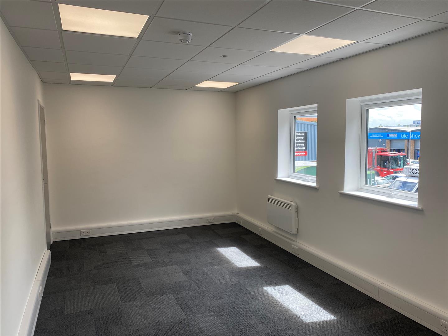 Photos of Nuffield Close, Cambridge CB4 62288570 PrimeLocation