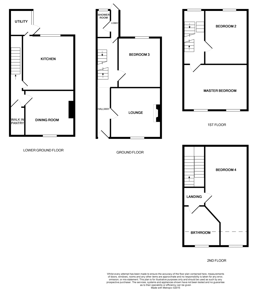 Free property report 49 Newton Road, Faversham, ME13 8DZ Chimnie
