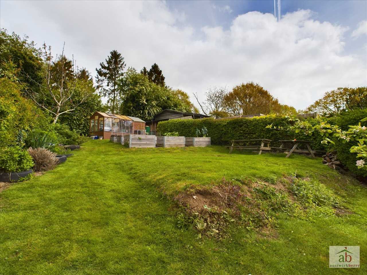 Photos of Main Road, Bucklesham, Ipswich IP10 67255773 PrimeLocation