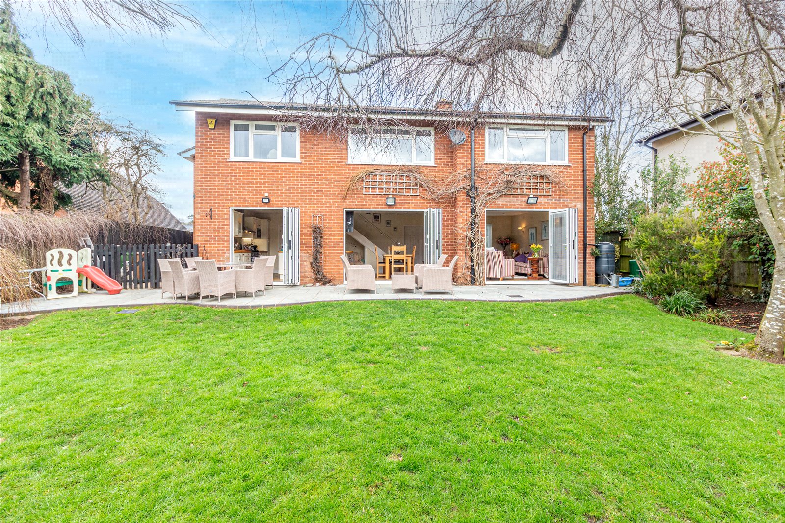 Photos of Greenhill Park Road, Greenhill, Evesham, Worcestershire WR11 66680749 PrimeLocation