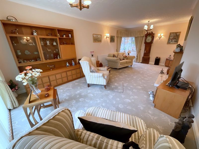 Photos of Lichfield Road, Stone ST15 60236125 PrimeLocation