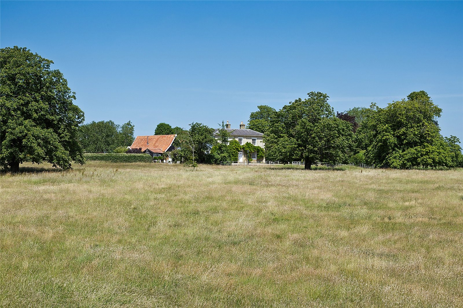 Photos of Bedfield Road, Earl Soham, Woodbridge, Suffolk IP13