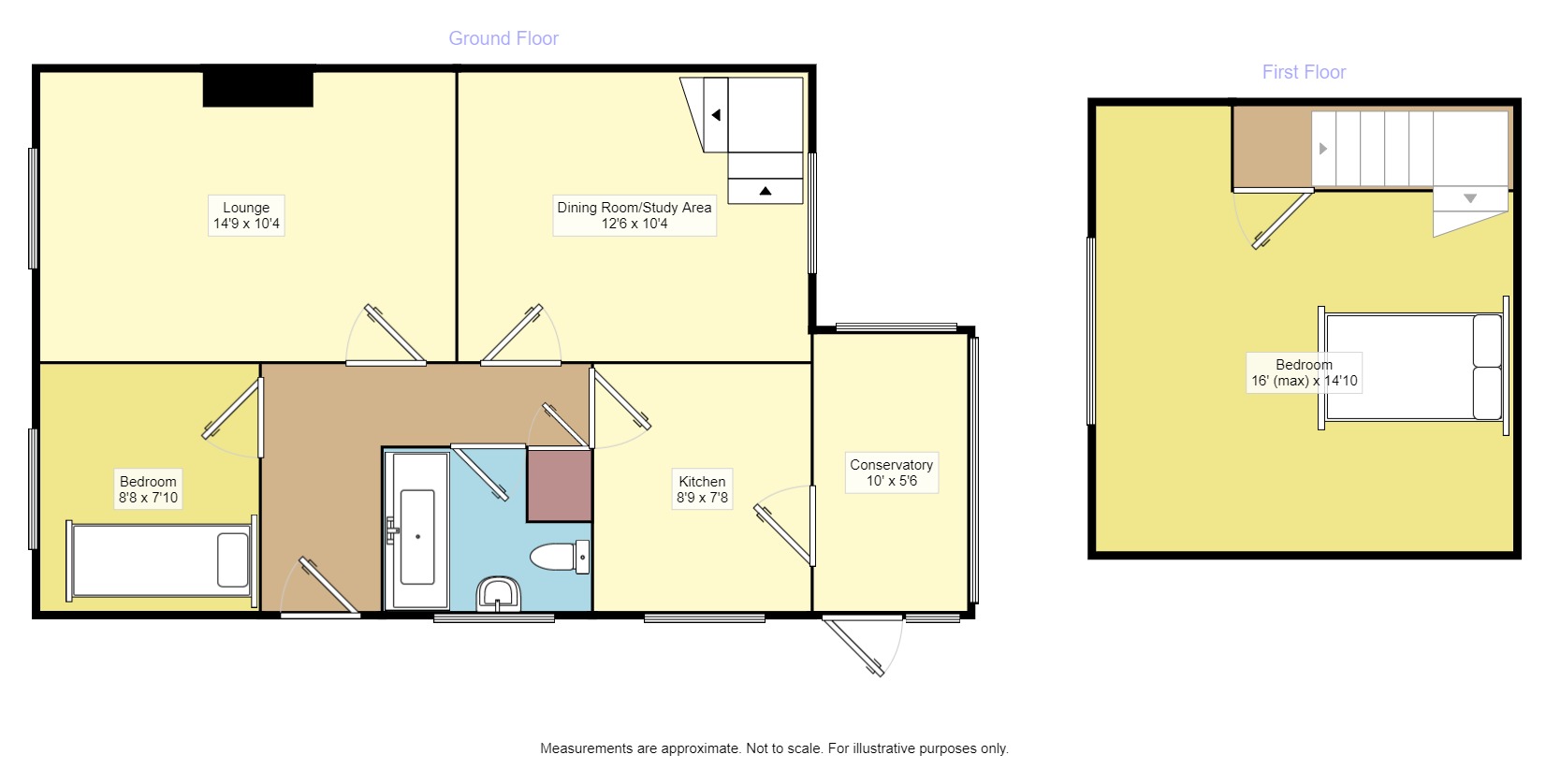 Dover Road, Polegate, East Sussex BN26, 2 bedroom bungalow for sale 63381541 PrimeLocation