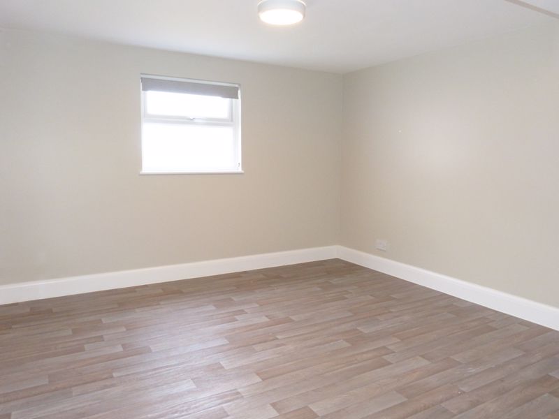 Photos of The Ridgeway, Enfield EN2 60765770 PrimeLocation