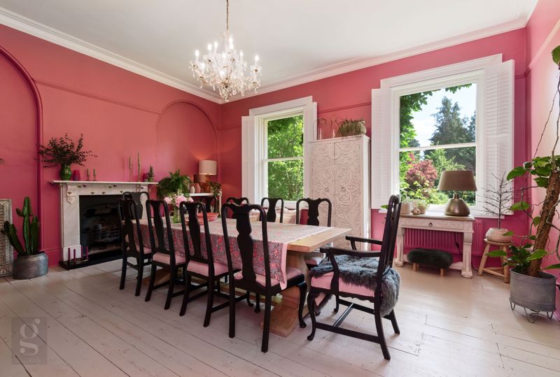 Photos of Hampton Park Road, Hereford HR1 64873421 PrimeLocation