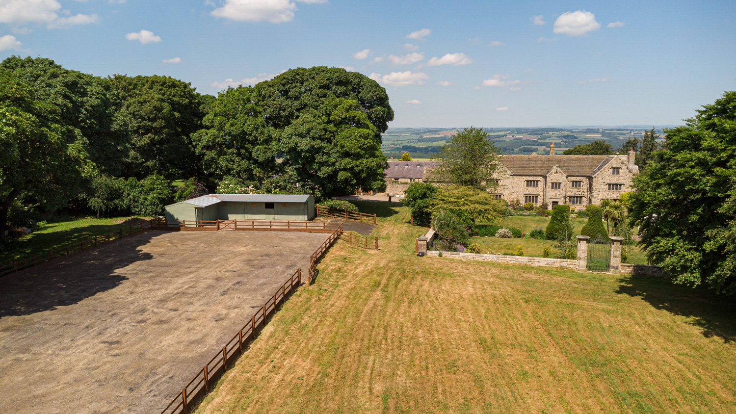 Photos of Apperley Farm, Stocksfield, Northumberland NE43 64987158