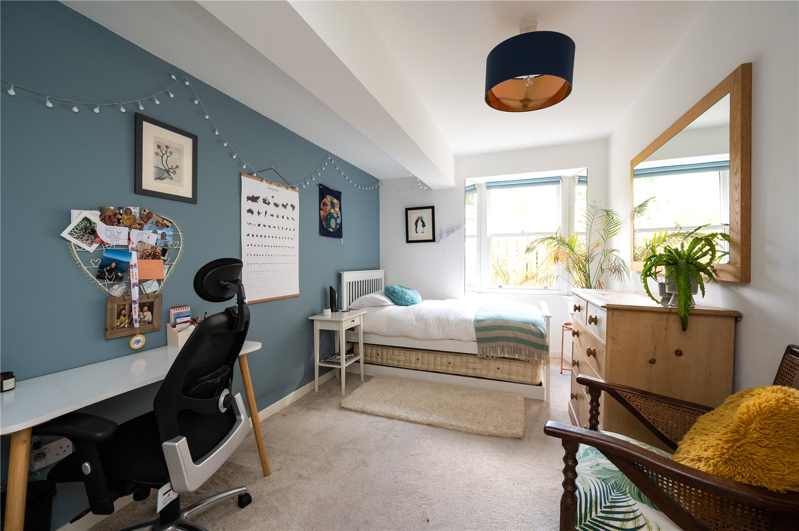 Photos of York Road, North Berwick, East Lothian EH39 65816054